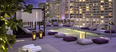 ABAE Hotel by Eskape Collection