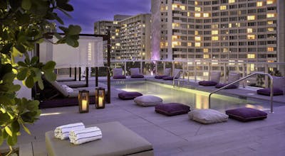 ABAE Hotel by Eskape Collection