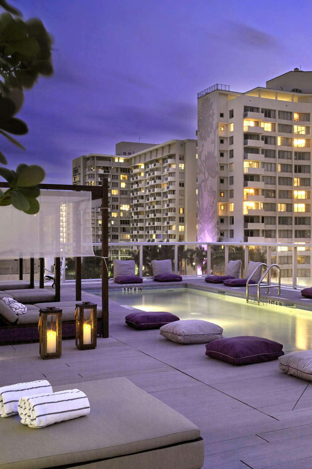 Hotel ABAE Hotel by Eskape Collection photo 1