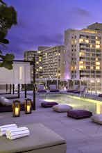 Hotel ABAE Hotel by Eskape Collection photo 1