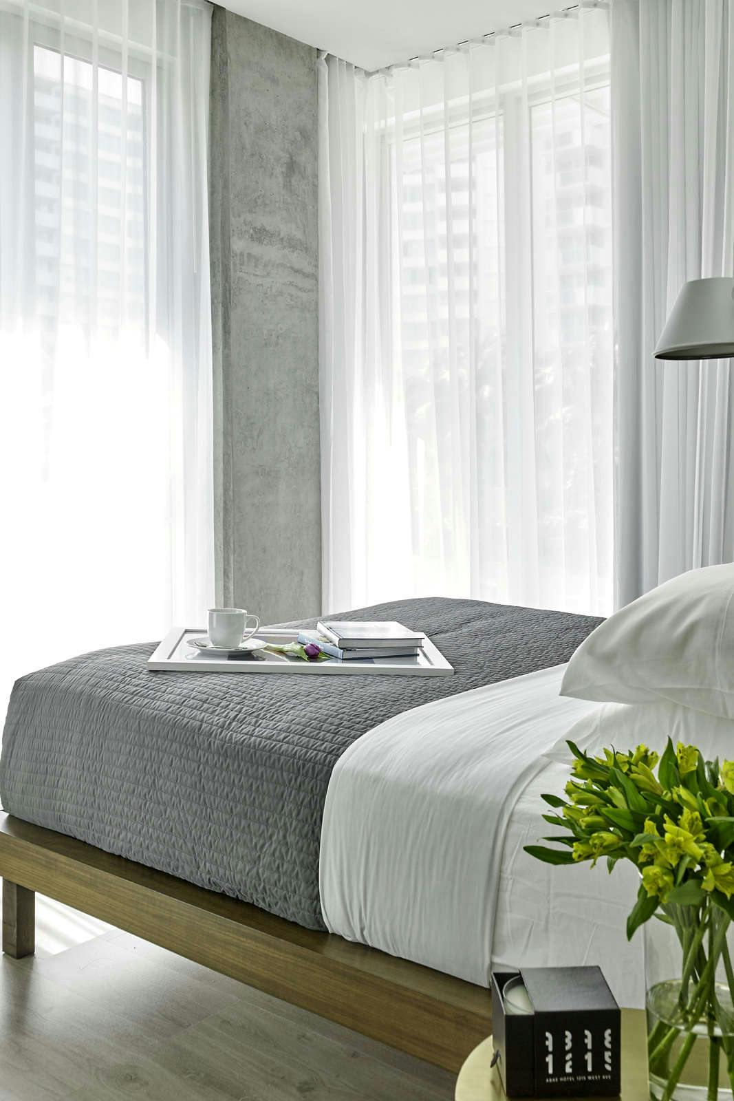 Hotel ABAE Hotel by Eskape Collection photo 5