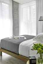 Hotel ABAE Hotel by Eskape Collection photo 5