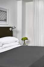 Hotel ABAE Hotel by Eskape Collection photo 4