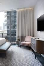 Hotel SLS LUX Brickell photo 1