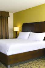 Hotel Hilton Garden Inn East/Brandon photo 1
