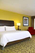 Hotel Hilton Garden Inn East/Brandon photo 2