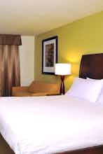 Hotel Hilton Garden Inn East/Brandon photo 4