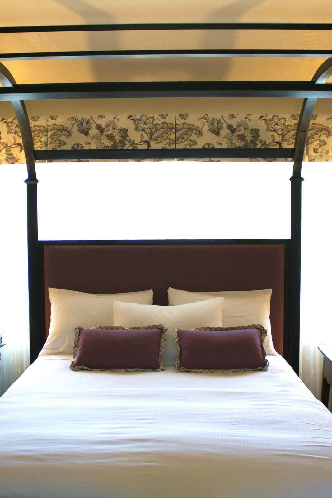 Hotel L'Auberge Carmel photo 2