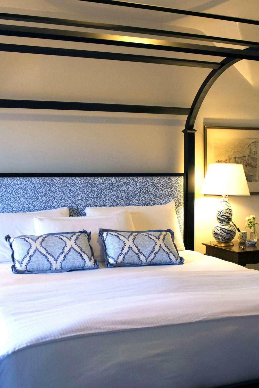 Hotel L'Auberge Carmel photo 3