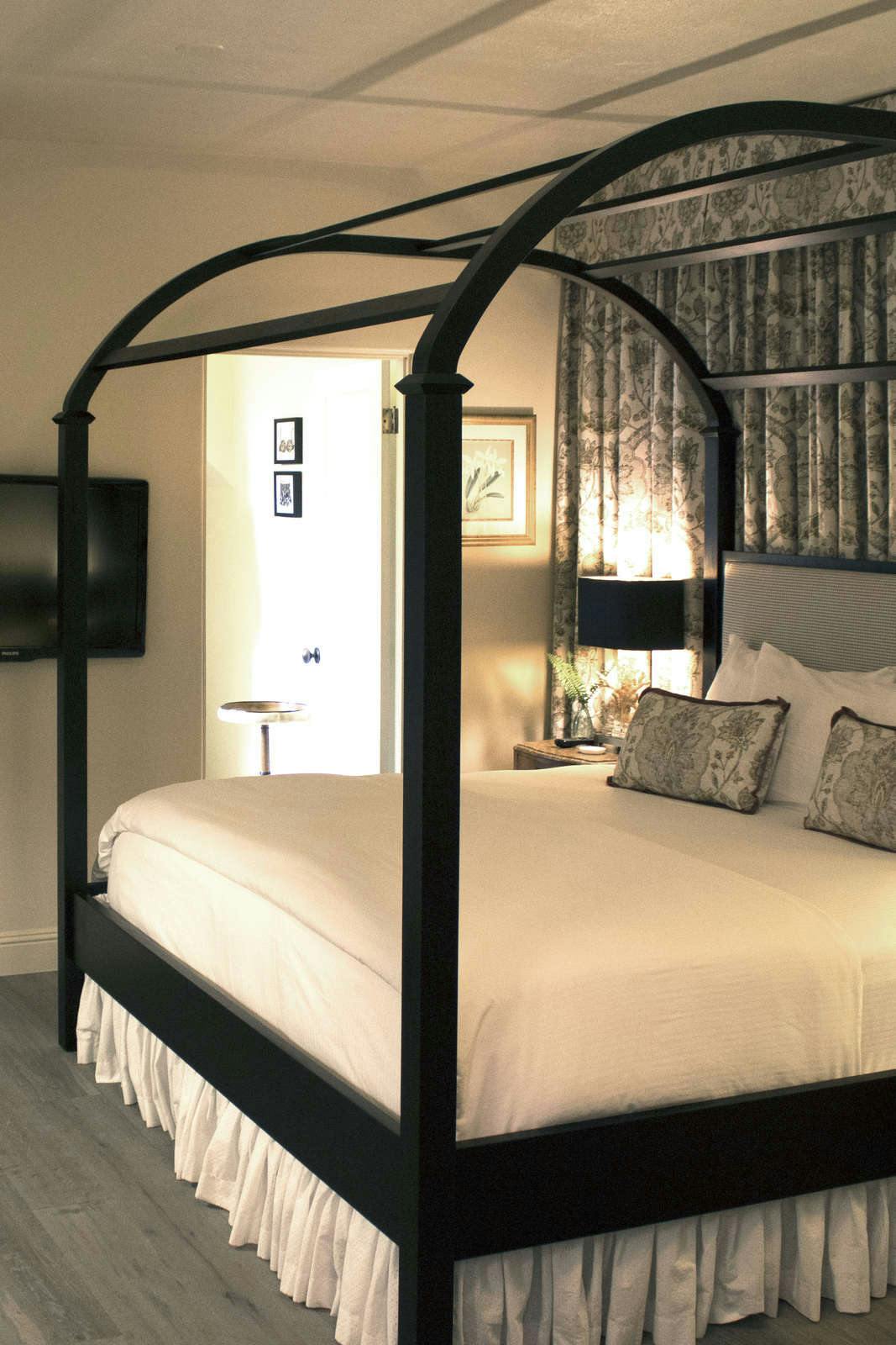 Hotel L'Auberge Carmel photo 4