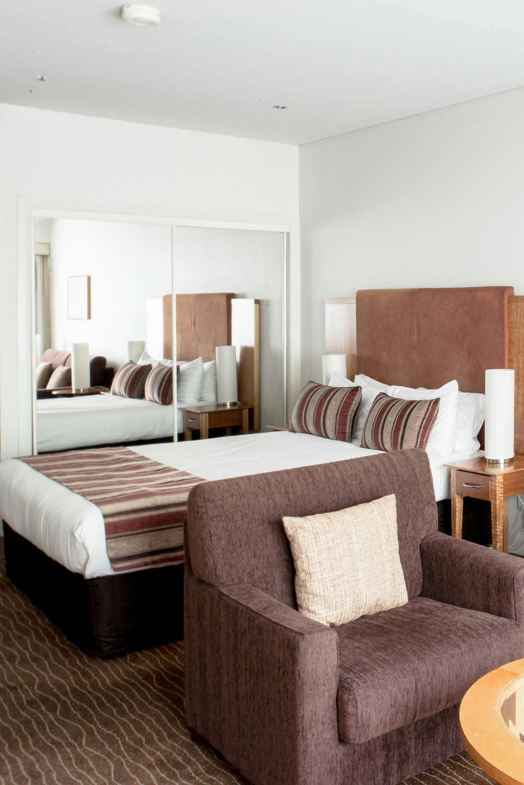 Seasons Botanic Gardens