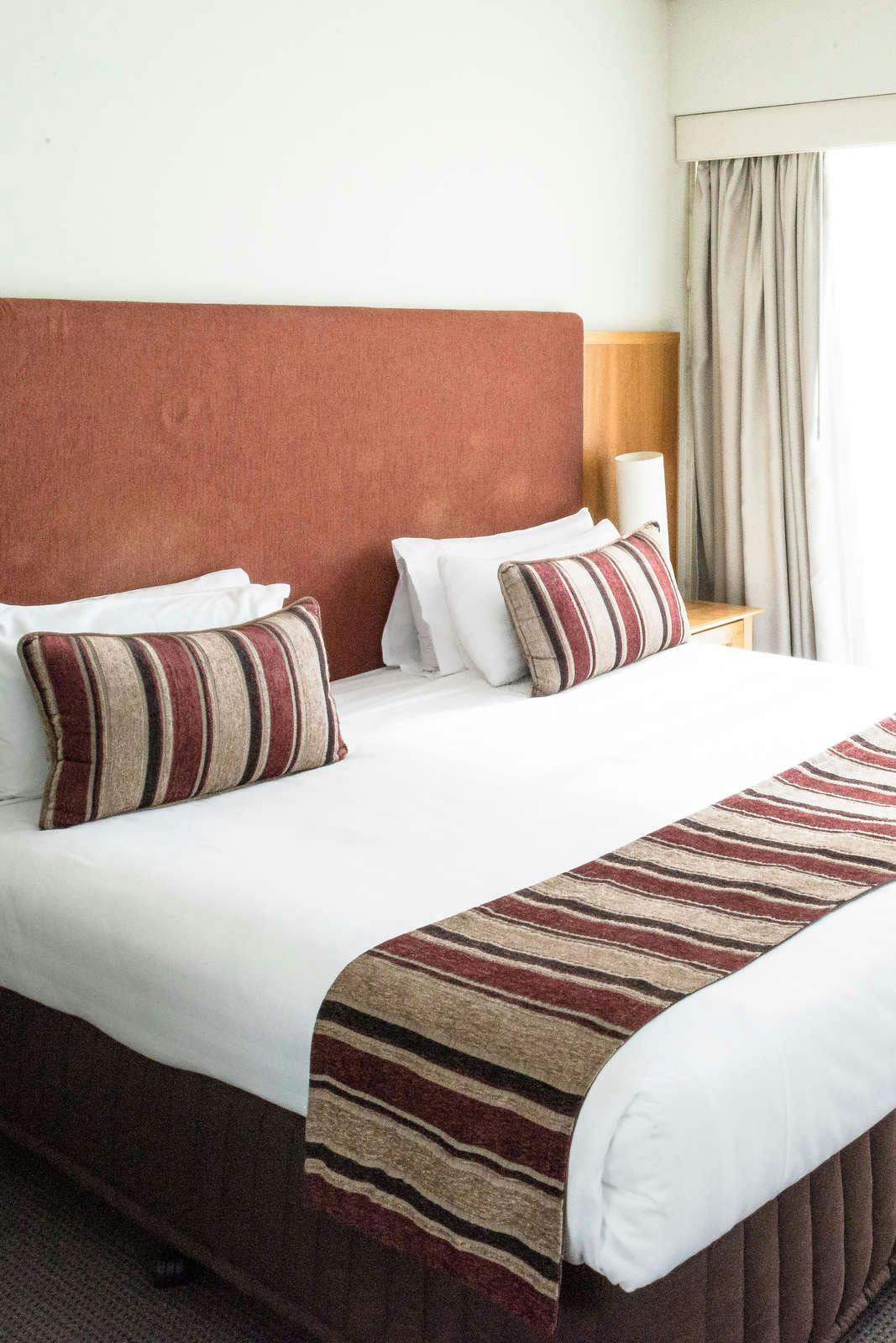 Hotel Seasons Botanic Gardens photo 4