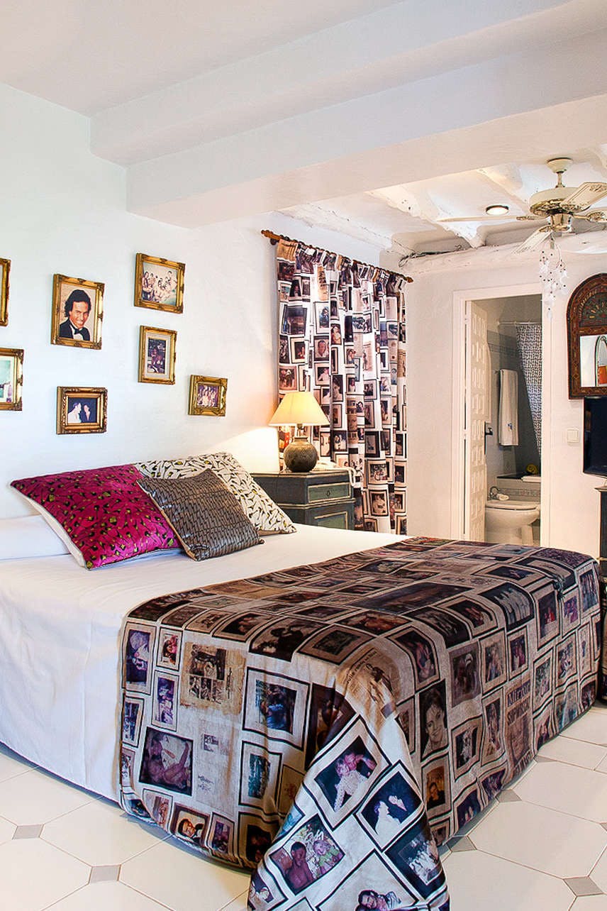 Hotel Pikes Ibiza photo 2