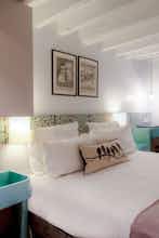 Hotel Hotel Sevres Saint Germain photo 2