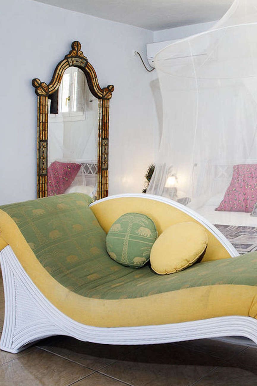 Hotel Pikes Ibiza photo 3