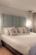 Hotel Hotel Sevres Saint Germain photo 3