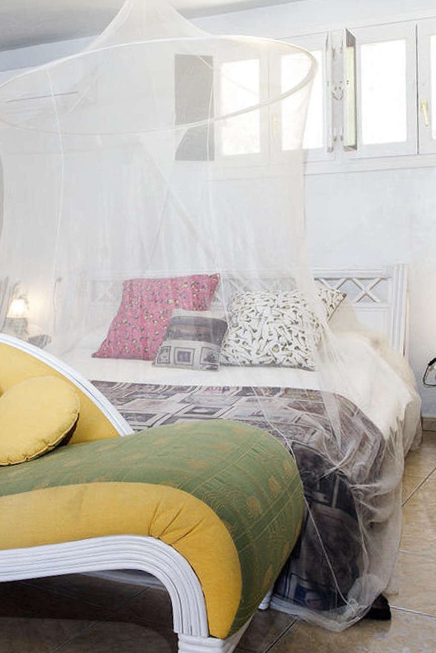 Hotel Pikes Ibiza photo 4