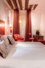Hotel Hotel Sevres Saint Germain photo 4