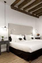 Hotel Hotel Sevres Saint Germain photo 1