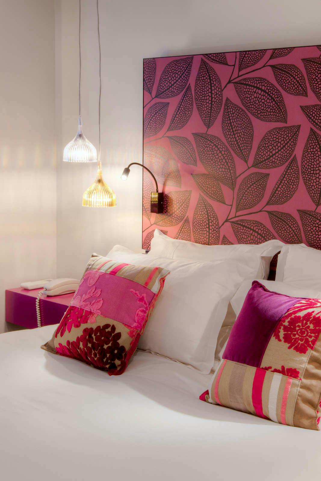 Hotel Hotel Sevres Saint Germain photo 5
