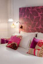 Hotel Hotel Sevres Saint Germain photo 5