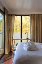 Hotel Brindos, Lac & Château photo 4