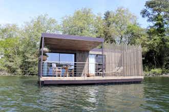 Hotel Brindos, Lac & Château photo 1