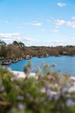 Hotel Brindos, Lac & Château photo 3