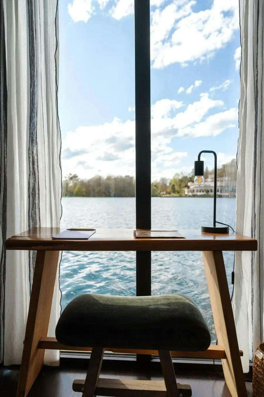 Hotel Brindos, Lac & Château photo 5