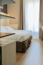 Hotel Hotel Amiraute photo 2