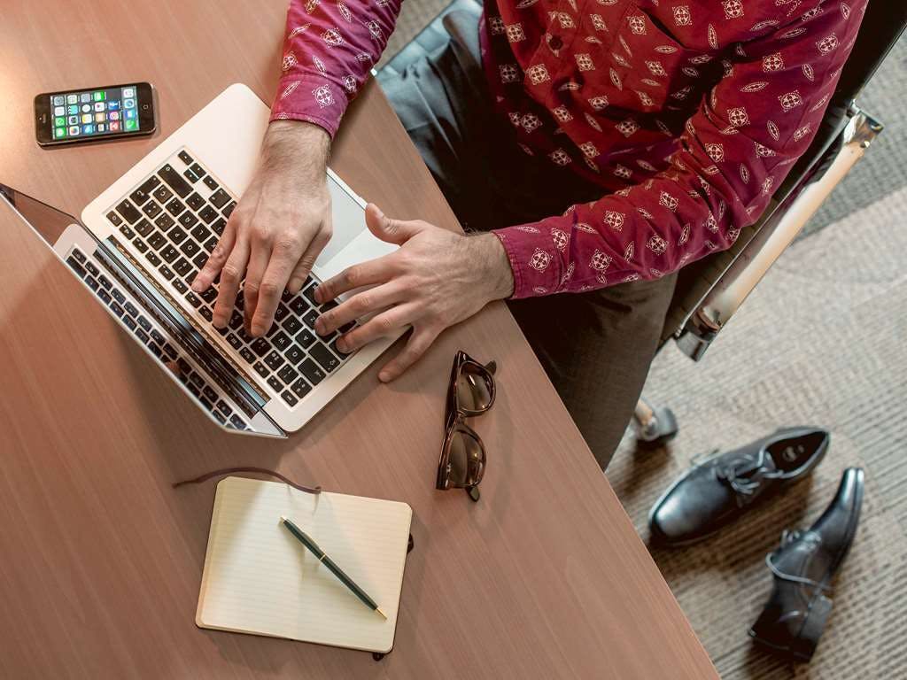 Hotel Novotel Santiago Las Condes photo 5