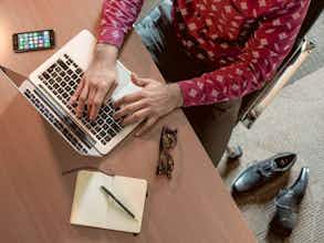 Hotel Novotel Santiago Las Condes photo 5