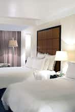 Hotel Grand Fiesta Americana Chapultepec photo 5