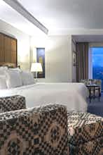 Hotel Grand Fiesta Americana Chapultepec photo 2