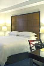 Hotel Grand Fiesta Americana Chapultepec photo 4