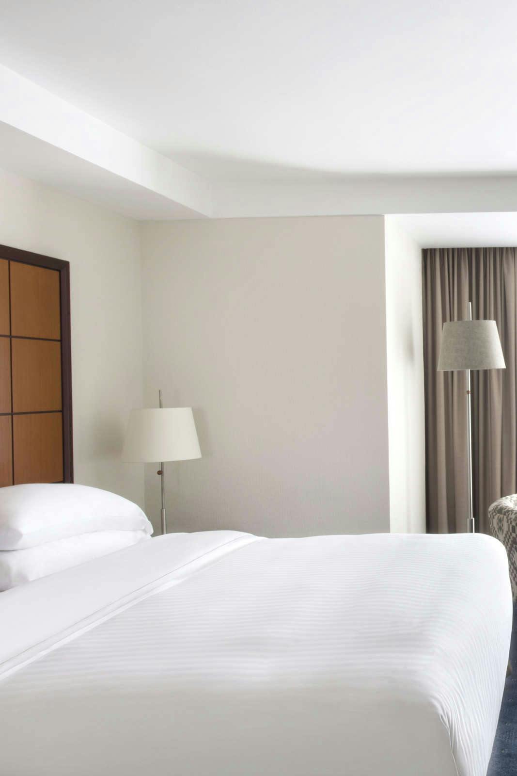 Hotel Grand Fiesta Americana Chapultepec photo 1