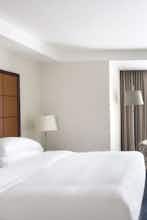 Hotel Grand Fiesta Americana Chapultepec photo 1