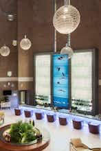 Hotel Delta Hotels by Marriott Olbia Sardinia photo 1