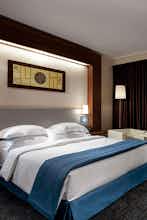 Hotel Delta Hotels by Marriott Olbia Sardinia photo 2