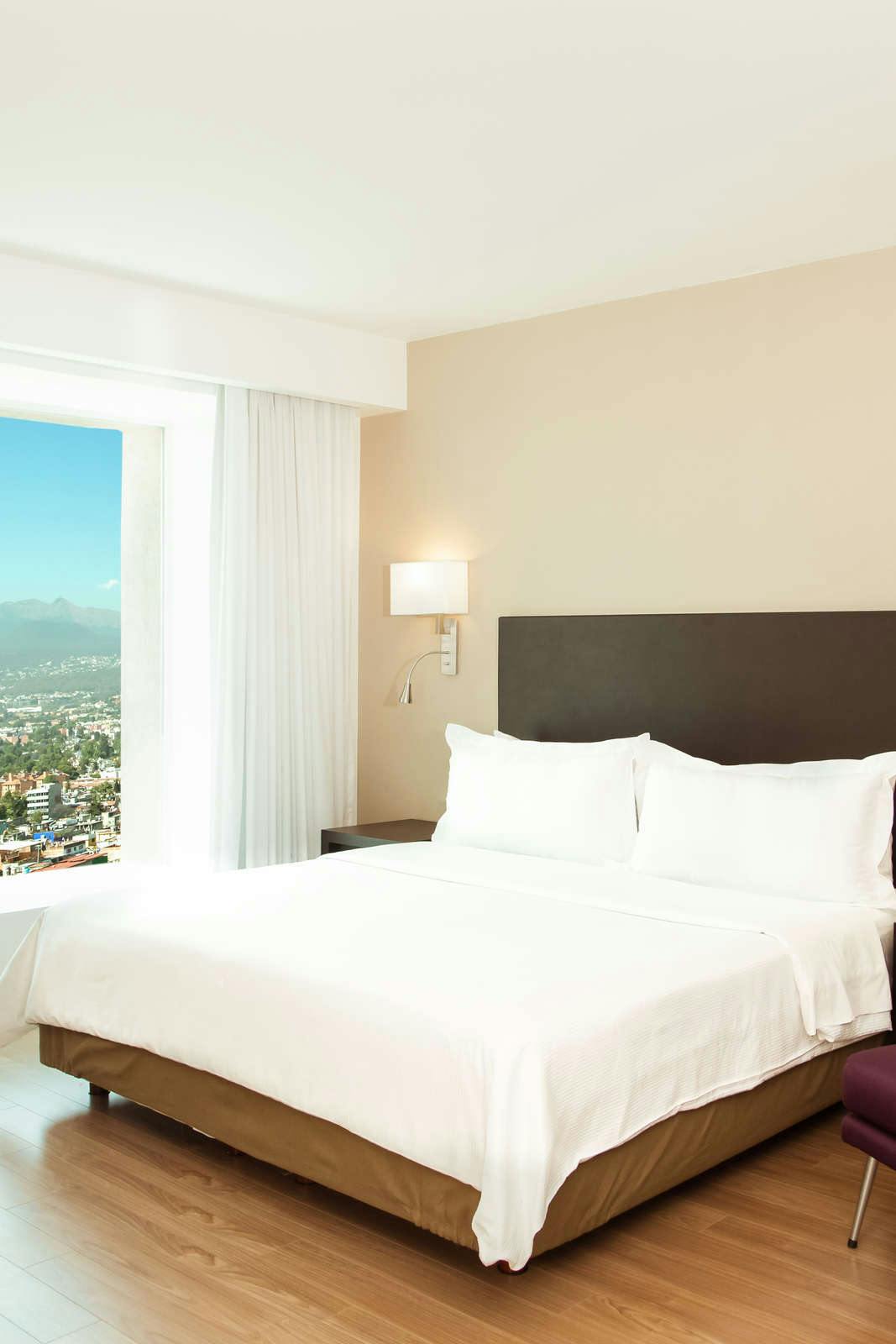 Hotel Fiesta Inn Periferico Sur photo 1