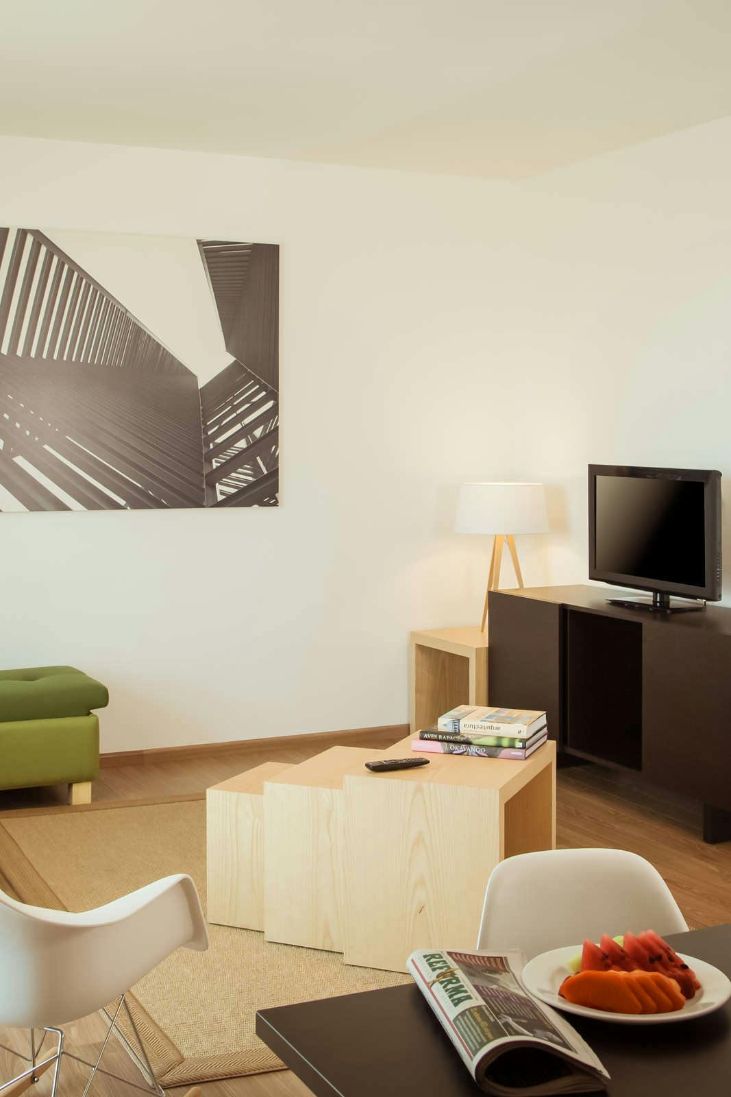 Hotel Fiesta Inn Periferico Sur photo 4