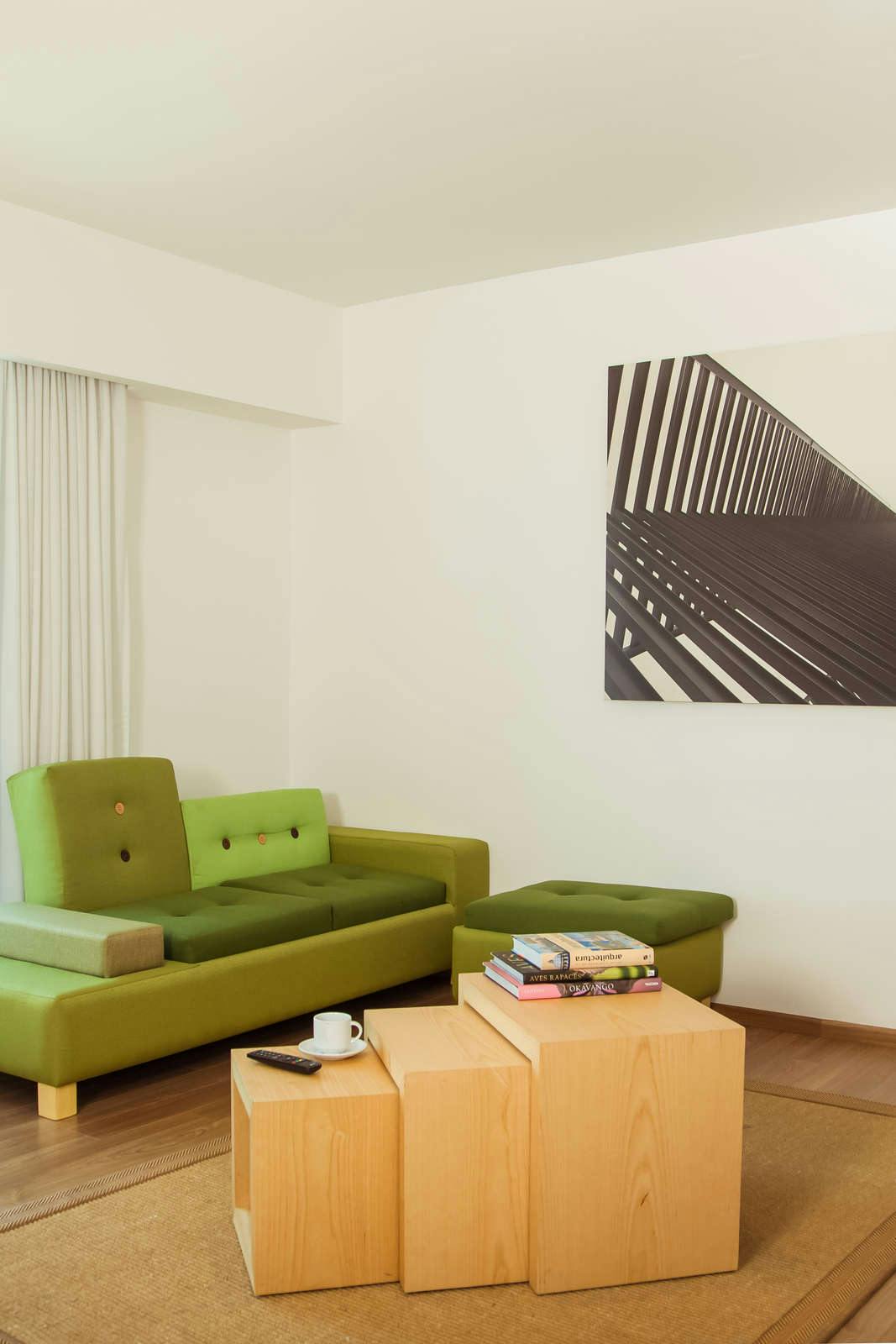 Hotel Fiesta Inn Periferico Sur photo 5