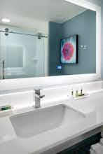 Hotel Cambria Hotel & Suites Phoenix Chandler - Fashion Center photo 5