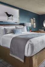 Hotel Graduate by Hilton Richmond photo 4