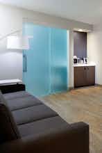 Hotel Cambria Hotel & Suites Phoenix Chandler - Fashion Center photo 3