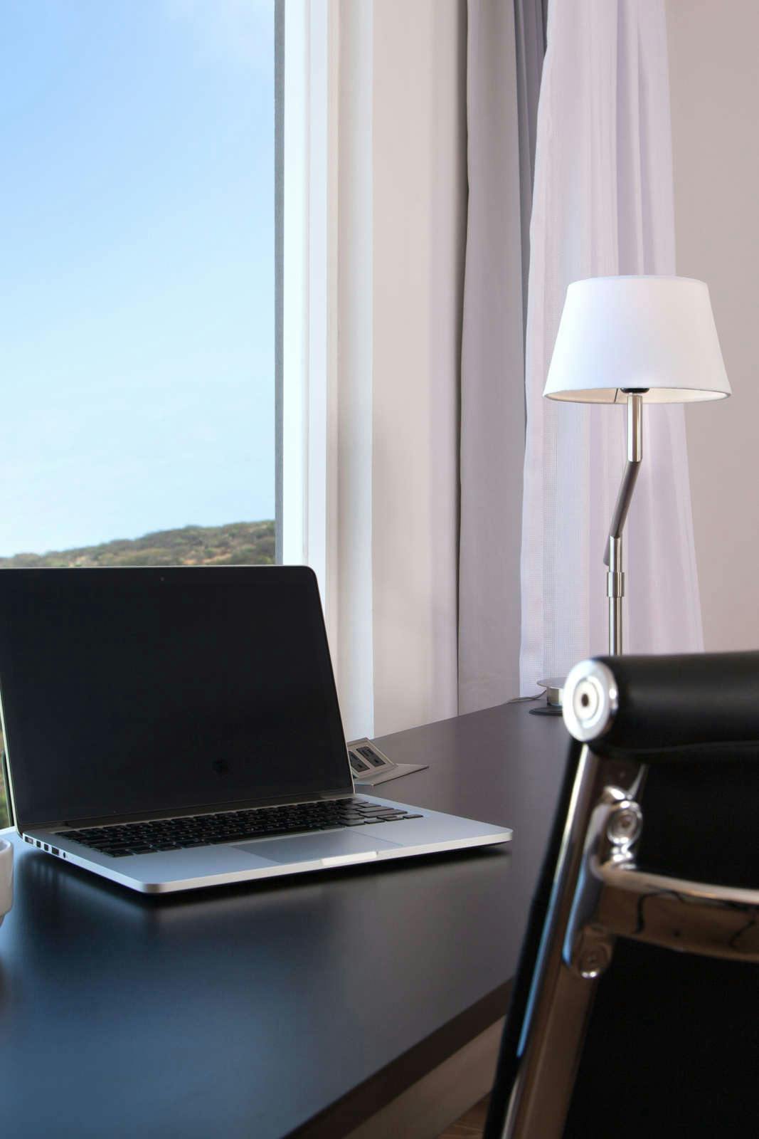 Hotel Fiesta Inn Cancun Las Americas photo 5