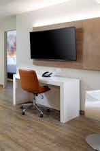 Hotel Cambria Hotel & Suites Phoenix Chandler - Fashion Center photo 4