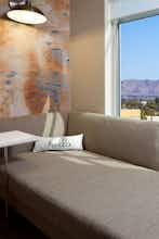 Hotel Cambria Hotel & Suites Phoenix Chandler - Fashion Center photo 2