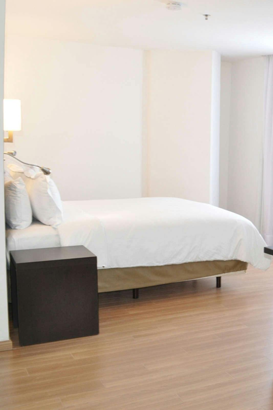 Hotel Fiesta Inn Naucalpan photo 1