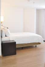 Hotel Fiesta Inn Naucalpan photo 1
